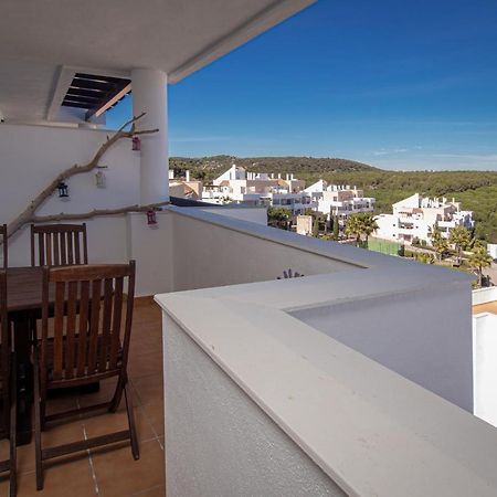 Terrazas De Alcaidesa 2361 Διαμέρισμα Εξωτερικό φωτογραφία