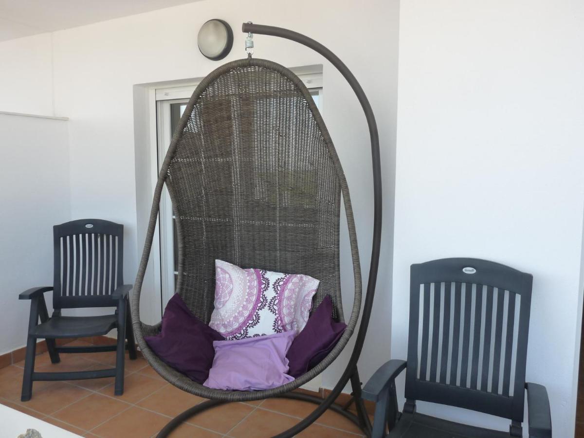 Terrazas De Alcaidesa 2361 Διαμέρισμα Εξωτερικό φωτογραφία