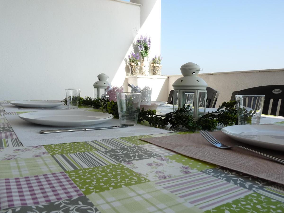 Terrazas De Alcaidesa 2361 Διαμέρισμα Εξωτερικό φωτογραφία