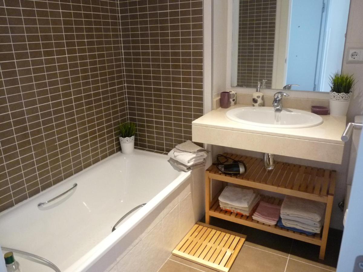 Terrazas De Alcaidesa 2361 Διαμέρισμα Εξωτερικό φωτογραφία