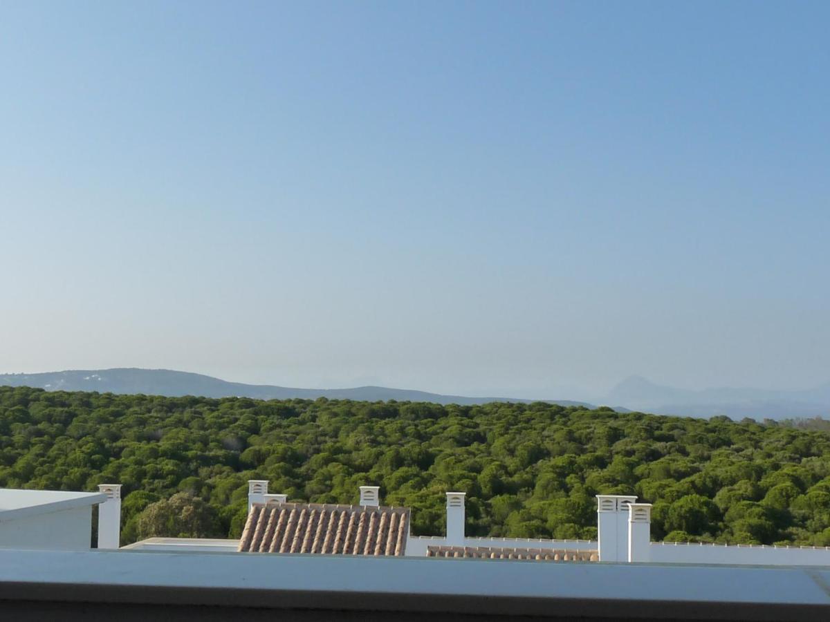 Terrazas De Alcaidesa 2361 Διαμέρισμα Εξωτερικό φωτογραφία