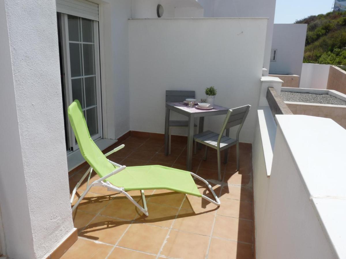 Terrazas De Alcaidesa 2361 Διαμέρισμα Εξωτερικό φωτογραφία